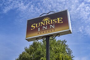 Sunrise Inn Hershey