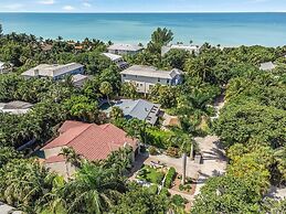 Casa Captiva