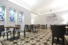 Hospedium Posada de la Silleria