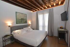 Hospedium Posada de la Silleria