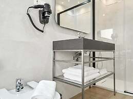 Hospedium Posada de la Silleria