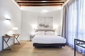 Hospedium Posada de la Silleria