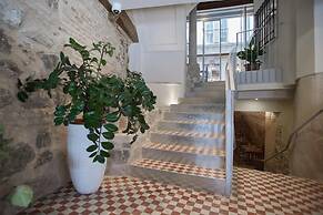 Hospedium Posada de la Silleria