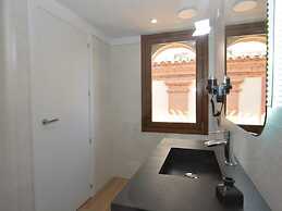 Hospedium Posada de la Silleria