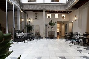 Hospedium Posada de la Silleria