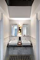 Hospedium Posada de la Silleria