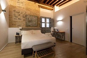 Posada de la Silleria