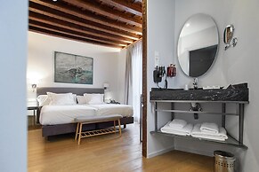 Hospedium Posada de la Silleria