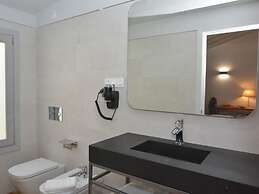 Hospedium Posada de la Silleria