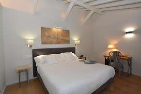 Hospedium Posada de la Silleria