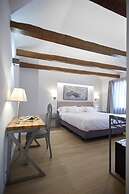 Hospedium Posada de la Silleria