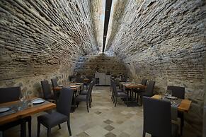 Hospedium Posada de la Silleria