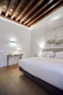 Hospedium Posada de la Silleria