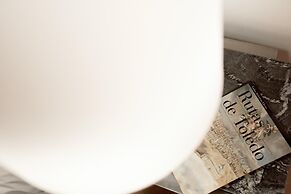 Hospedium Posada de la Silleria