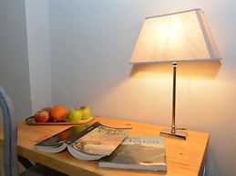 Hospedium Posada de la Silleria