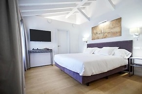 Hospedium Posada de la Silleria