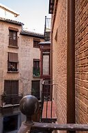 Posada de la Silleria