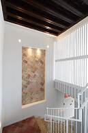 Hospedium Posada de la Silleria