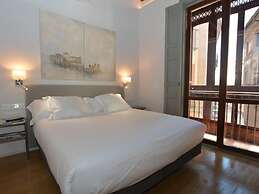 Hospedium Posada de la Silleria