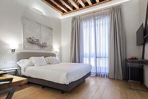 Hospedium Posada de la Silleria