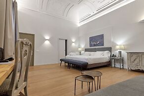 Hospedium Posada de la Silleria