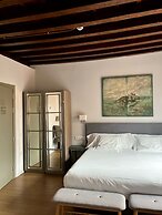 Posada de la Silleria