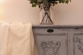 Hospedium Posada de la Silleria