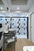 Hospedium Posada de la Silleria