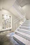 Hospedium Posada de la Silleria