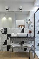 Hospedium Posada de la Silleria