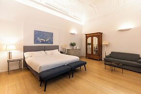 Hospedium Posada de la Silleria