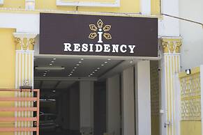 I Residency