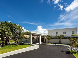 Private Condo Kourijima by Coldio Smart Resort