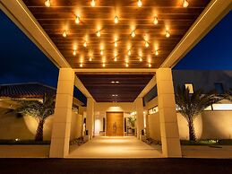 Private Condo Kourijima by Coldio Smart Resort