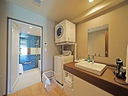 Private Condo Kourijima by Coldio Smart Resort