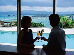 Private Condo Kourijima by Coldio Smart Resort