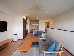 Private Condo Kourijima by Coldio Smart Resort