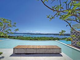 Private Condo Kourijima by Coldio Smart Resort