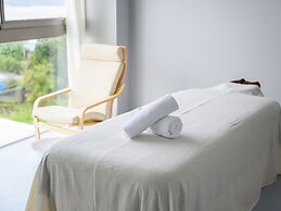 Private Condo Kourijima by Coldio Smart Resort