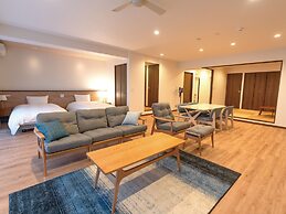 Private Condo Kourijima by Coldio Smart Resort