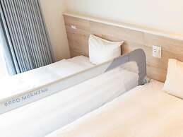 Private Condo Kourijima by Coldio Smart Resort