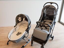 Private Condo Kourijima by Coldio Smart Resort