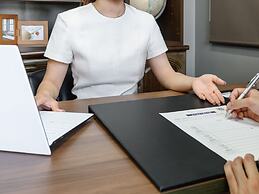 Private Condo Kourijima by Coldio Smart Resort