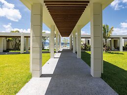 Private Condo Kourijima by Coldio Smart Resort