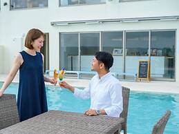 Private Condo Kourijima by Coldio Smart Resort