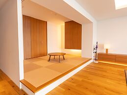 Private Condo Kourijima by Coldio Smart Resort