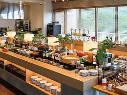 Private Condo Kourijima by Coldio Smart Resort