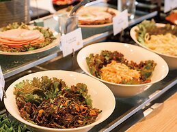 Private Condo Kourijima by Coldio Smart Resort