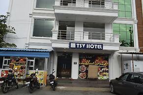TSV Hotel