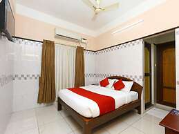 Hotel Arunachala